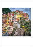 Italy24-Manarola
