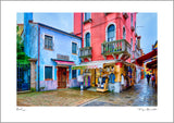 Italy24-Burano