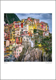 Italy24-Manarola