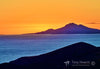 GREECE-001