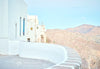 GREECE-002