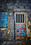 GREECE-003