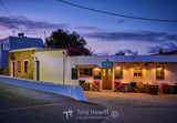GREECE-004