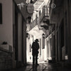 GREECE-005