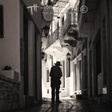 GREECE-005