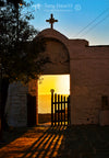 GREECE-007