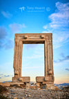 GREECE-008