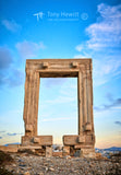 GREECE-008