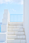GREECE-009
