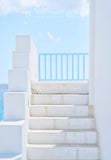 GREECE-009
