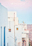 GREECE-010