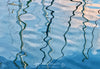 GREECE-011