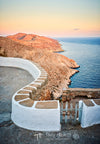GREECE-012