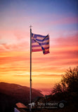 GREECE-013