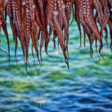 GREECE-014