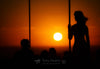 GREECE-015