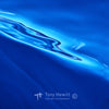 GREECE-016