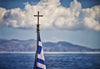 GREECE-017
