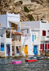 GREECE-019