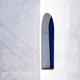 GREECE-020