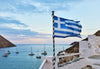 GREECE-022