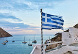 GREECE-022