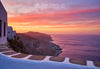 GREECE-023