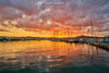 GREECE-024