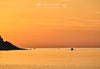 GREECE-025