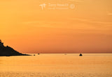 GREECE-025