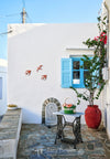 GREECE-026