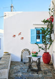 GREECE-026