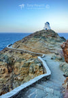 GREECE-027