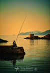 GREECE-028