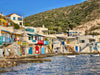 GREECE-029