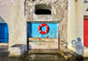 GREECE-030
