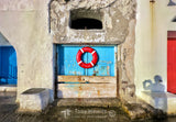 GREECE-030