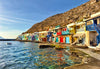 GREECE-031