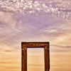 GREECE-032