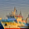 GREECE-033