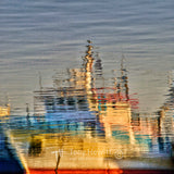 GREECE-033