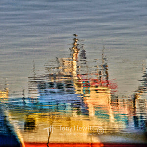 GREECE-033