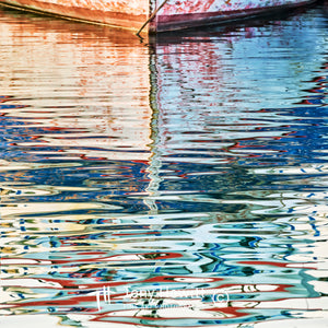 GREECE-034