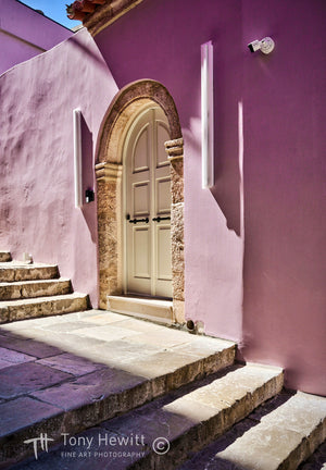 GREECE-035