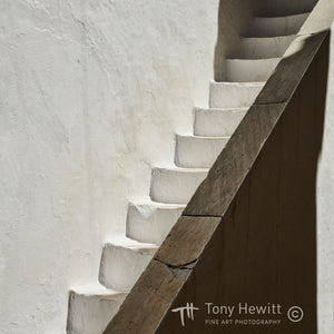 GREECE-036