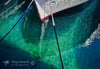 GREECE-037