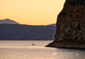 GREECE-038
