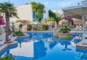 GREECE-039