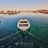 GREECE-040