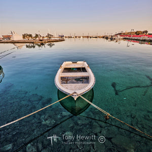 GREECE-040